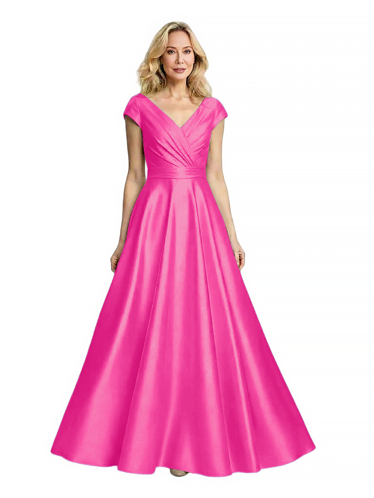 hot-pink