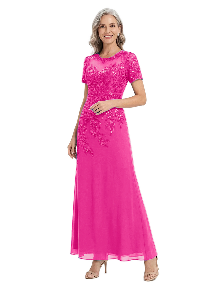 hot-pink
