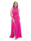 hot-pink