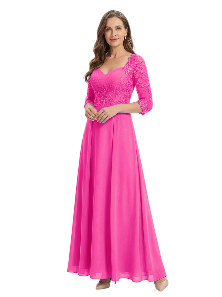 hot-pink