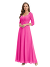 hot-pink