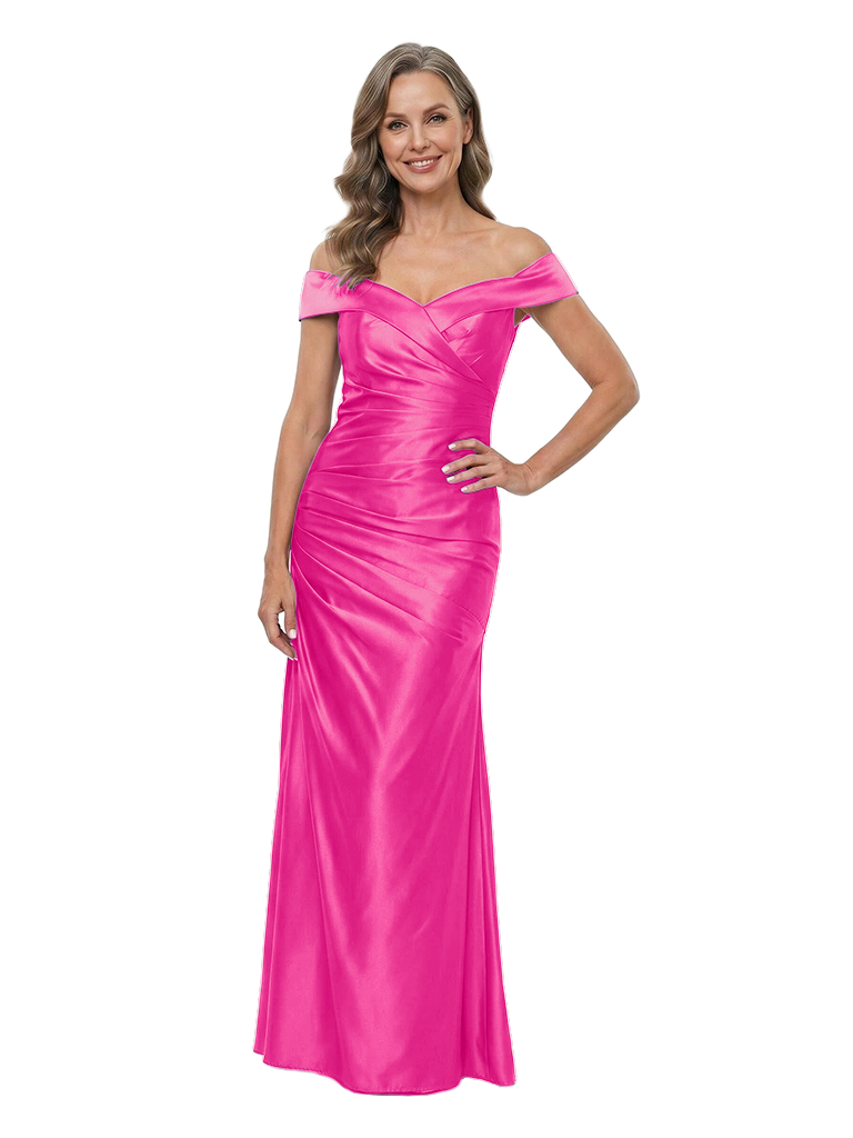 hot-pink
