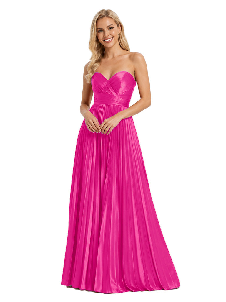 hot-pink