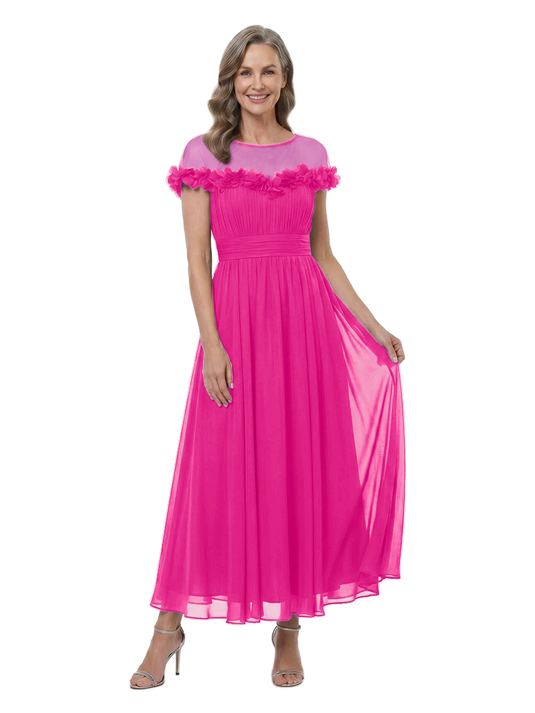 hot-pink