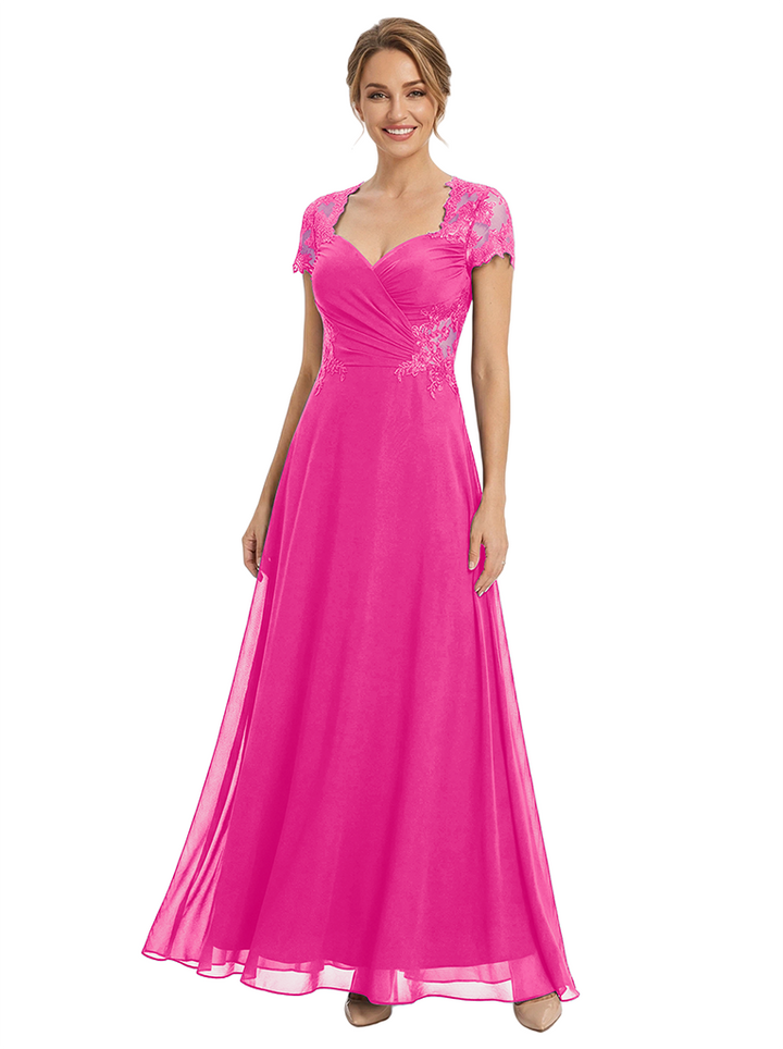 hot-pink