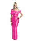 hot-pink