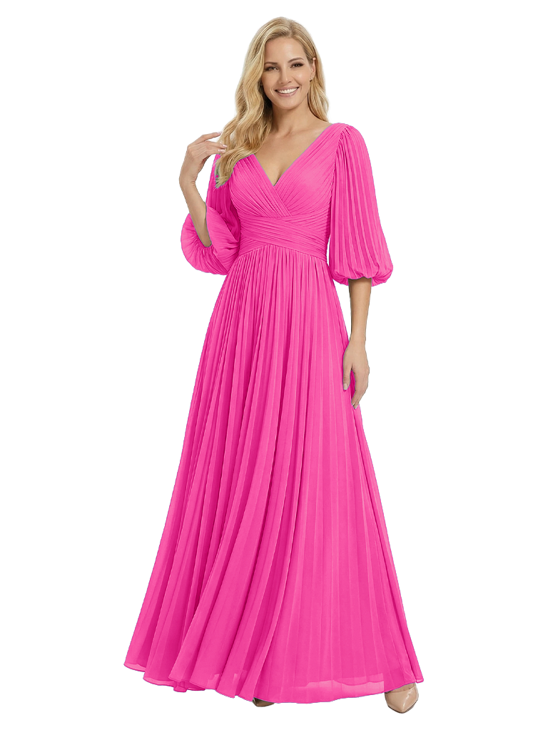 hot-pink