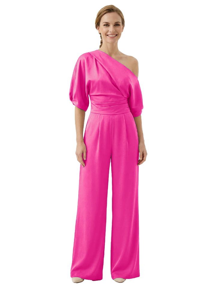 hot-pink