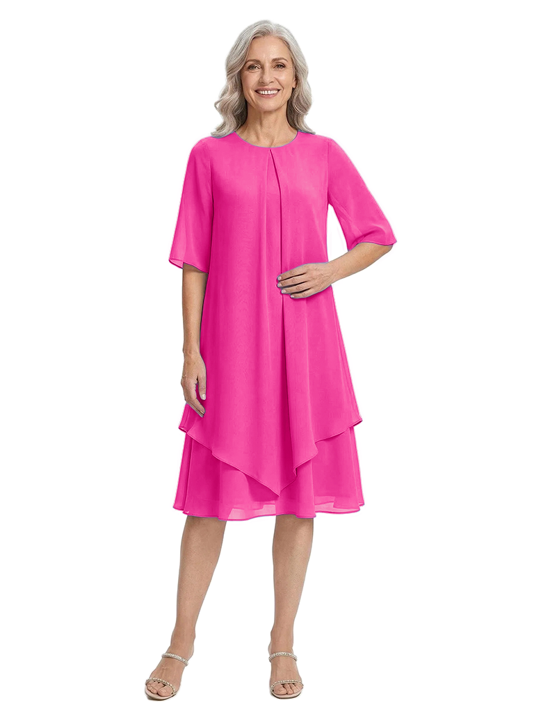 hot-pink