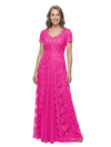 hot-pink