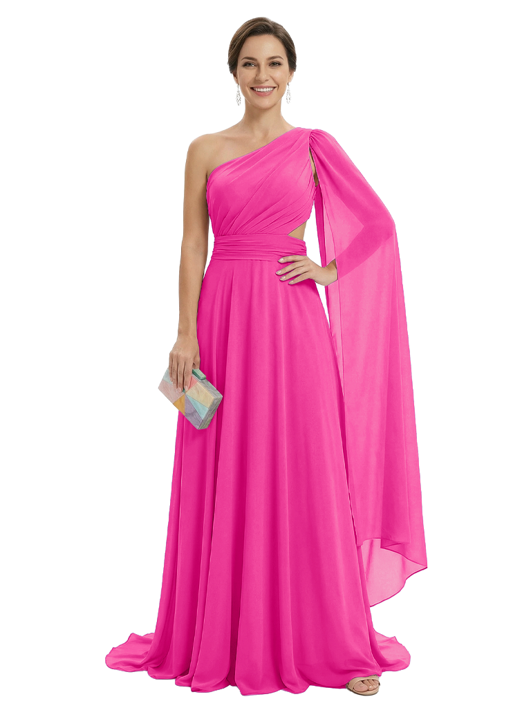 hot-pink