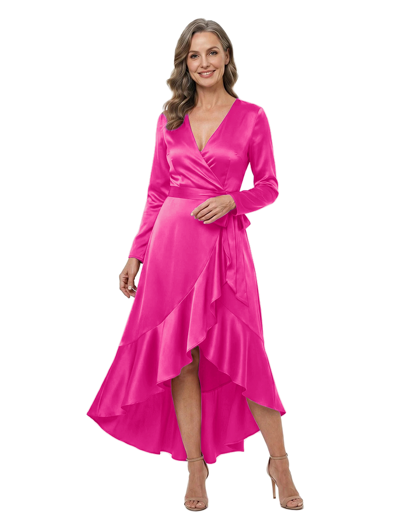 hot-pink