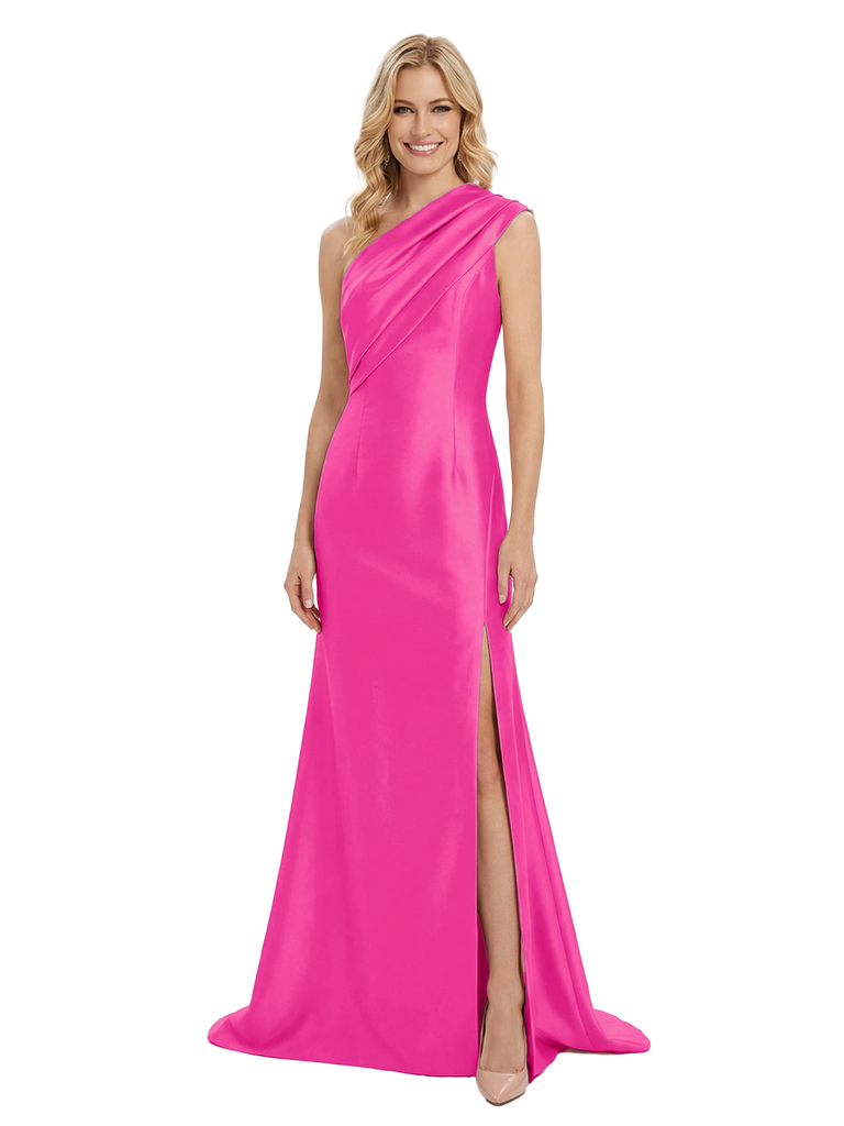 hot-pink