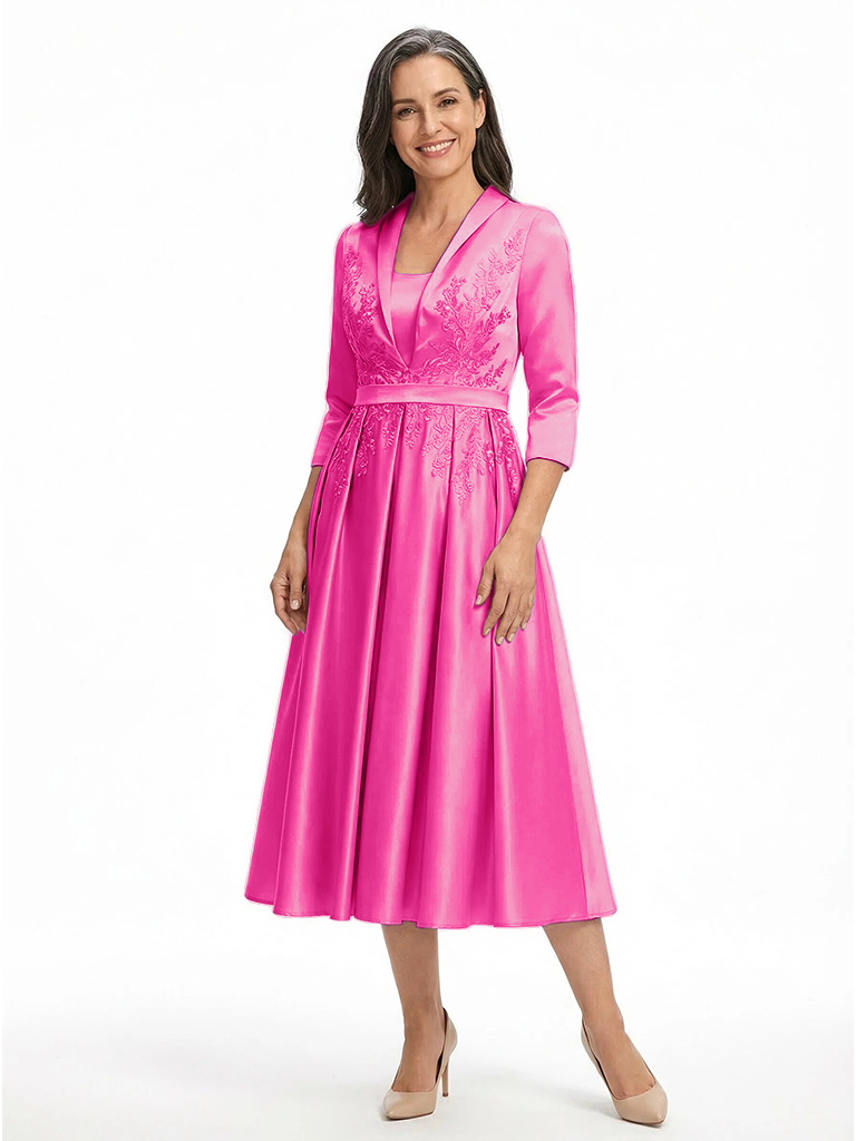 hot-pink