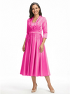 hot-pink