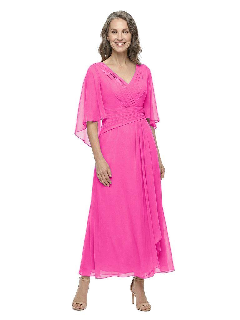 hot-pink