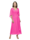 hot-pink