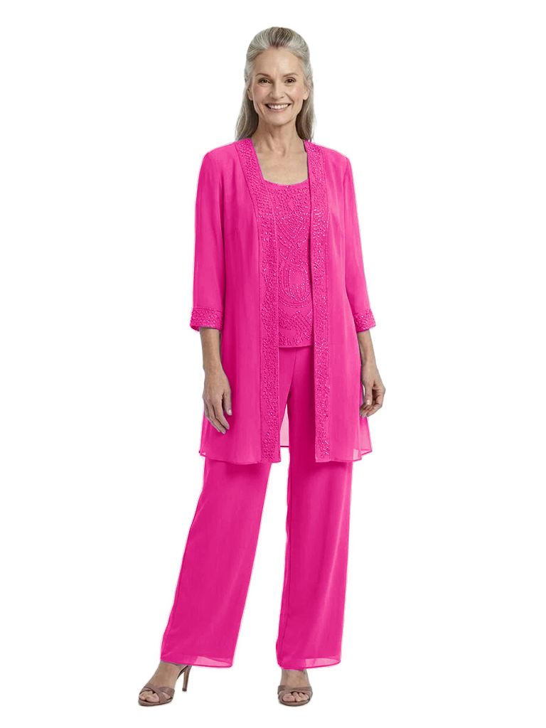 hot-pink