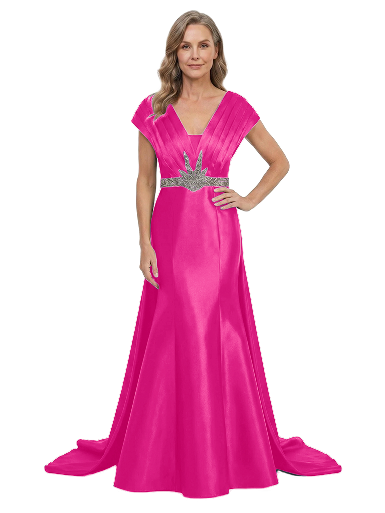 hot-pink