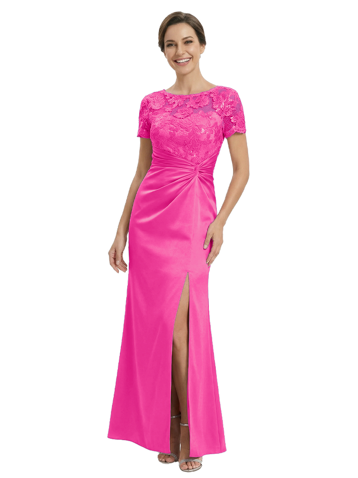 hot-pink