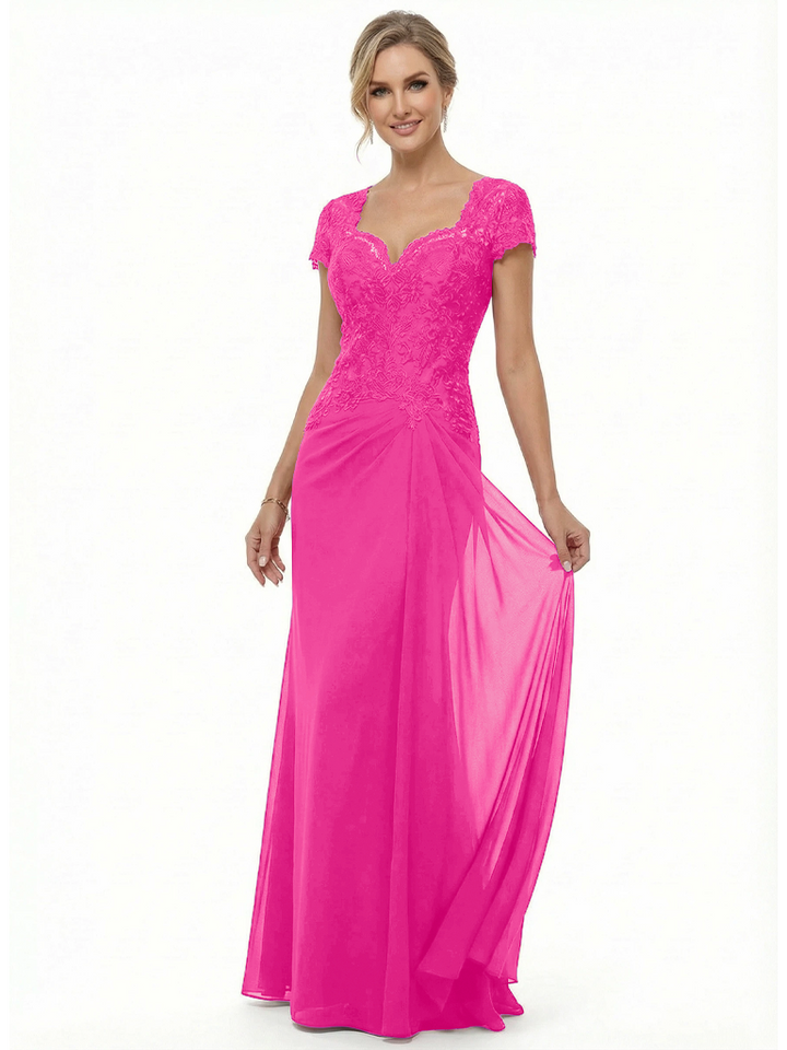 hot-pink