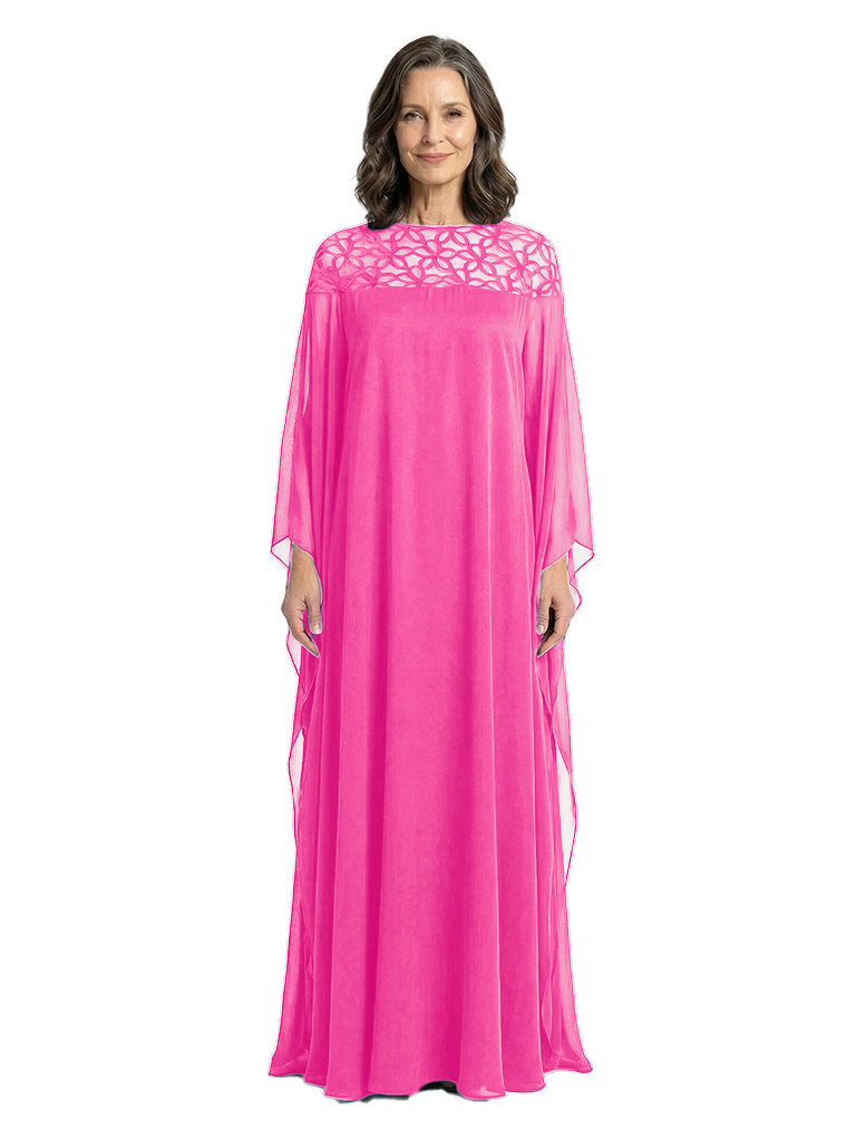hot-pink
