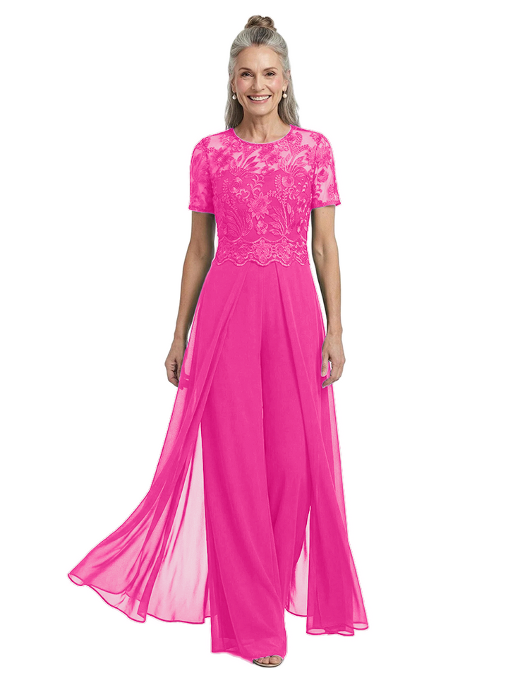 hot-pink
