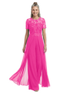 hot-pink