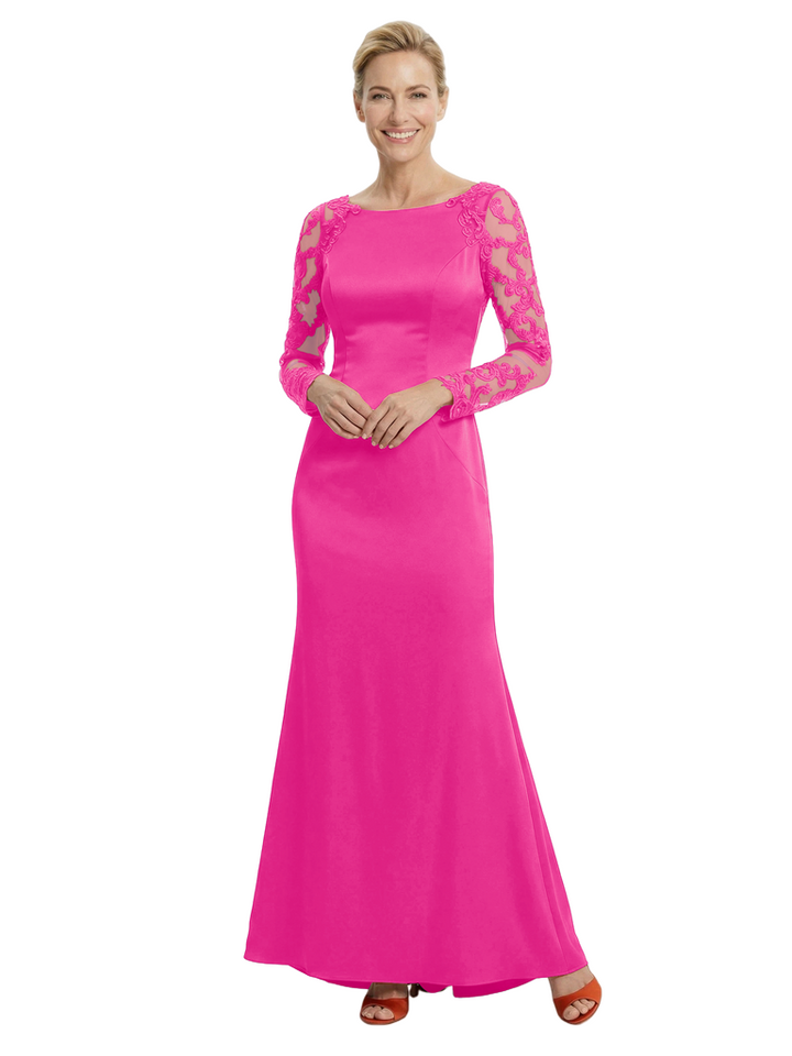 hot-pink