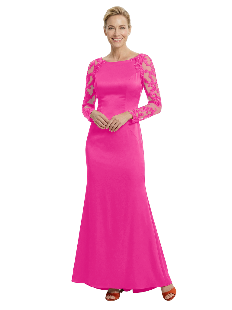 hot-pink