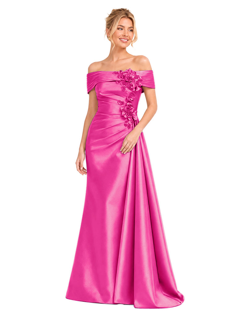 hot-pink