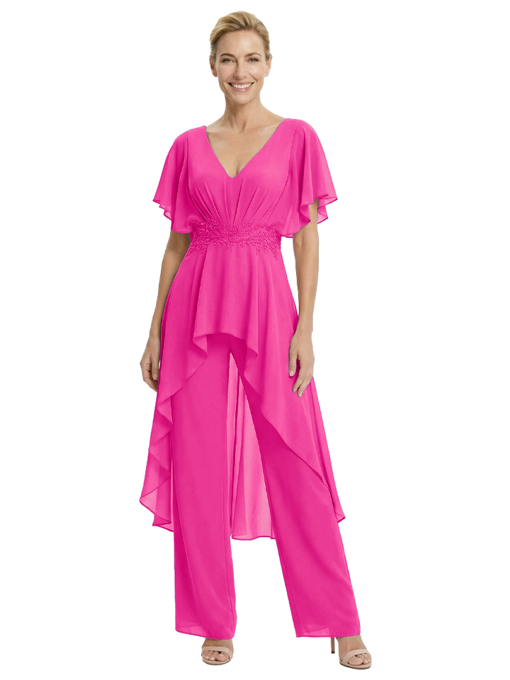 hot-pink