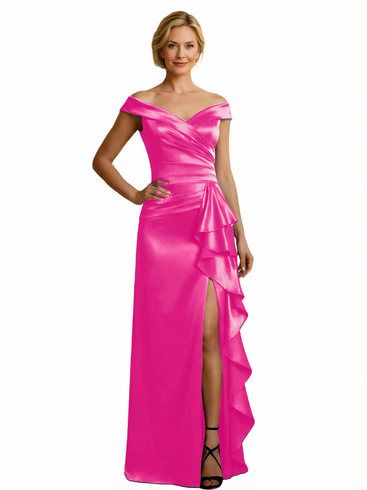 hot-pink