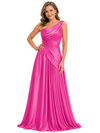hot-pink