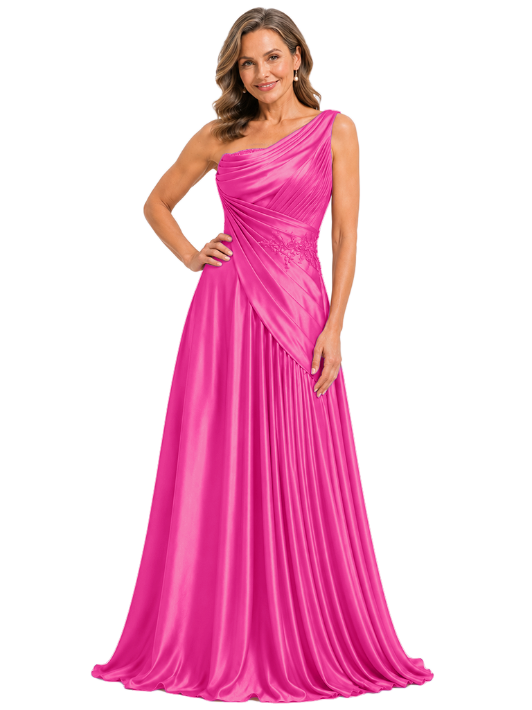 hot-pink