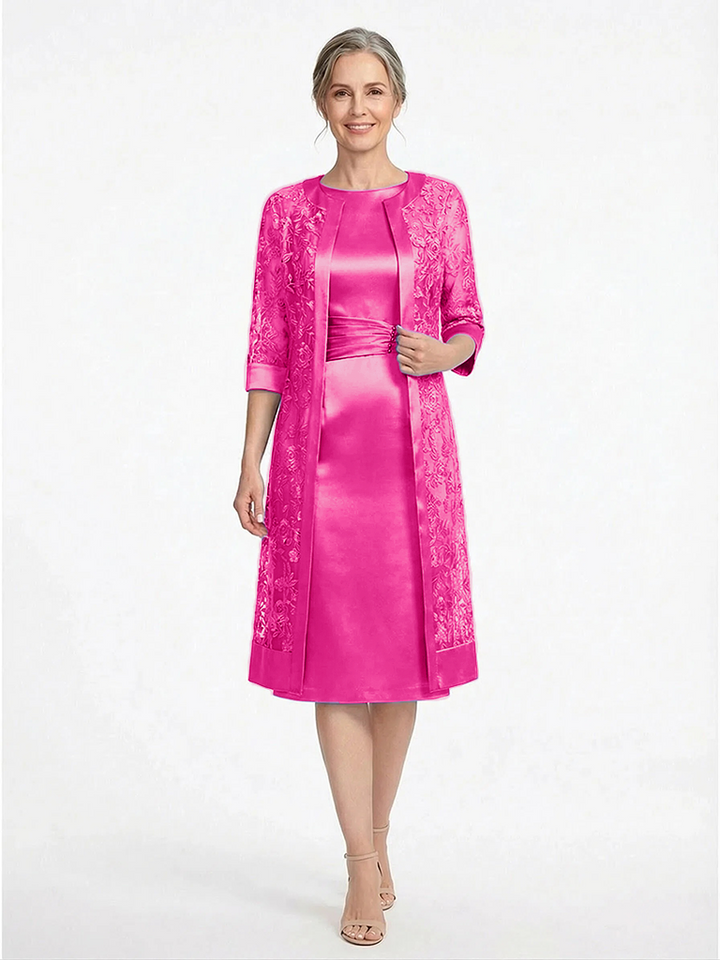 hot-pink