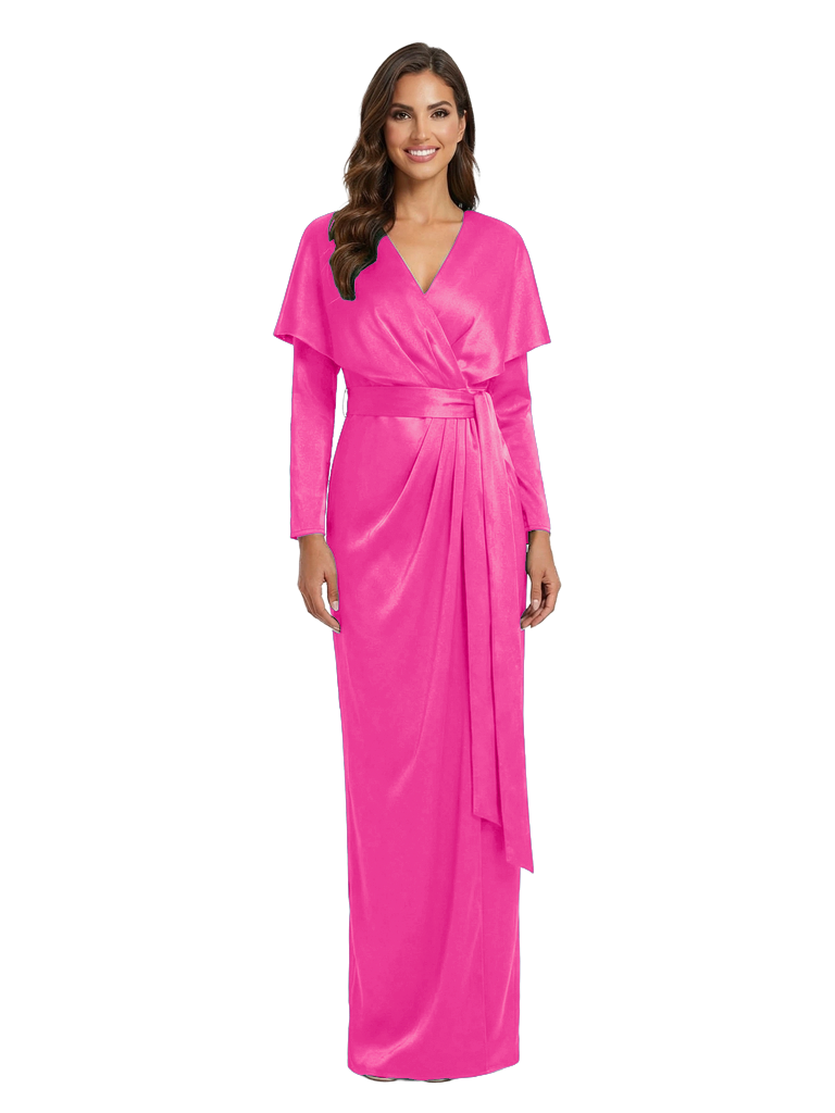 hot-pink