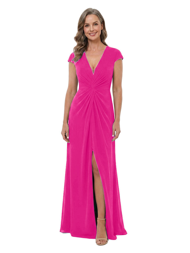 hot-pink