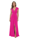 hot-pink