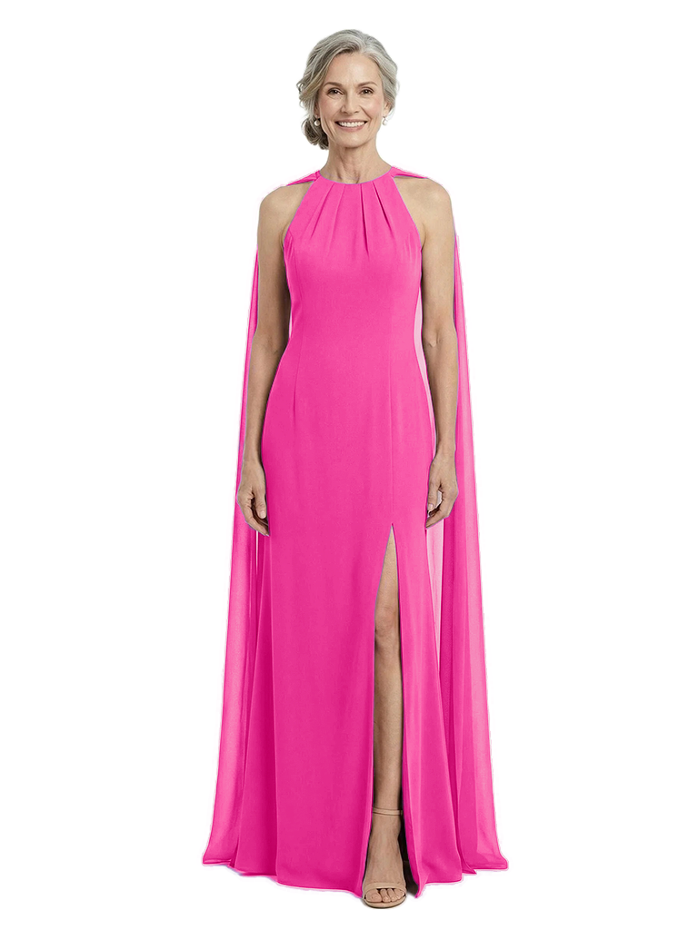 hot-pink