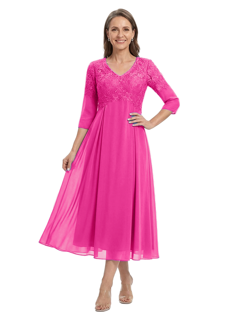 hot-pink
