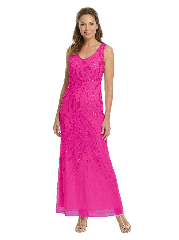 hot-pink