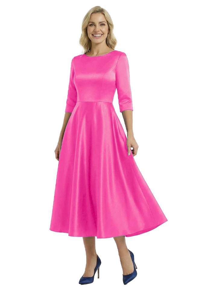 hot-pink