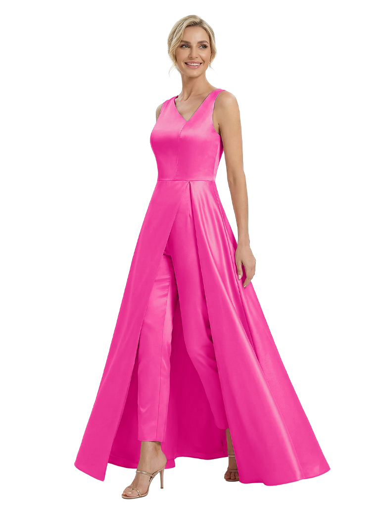 hot-pink
