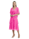 hot-pink