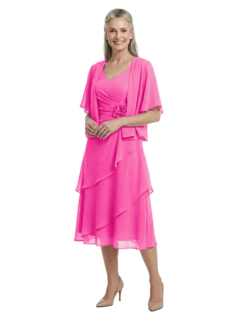 hot-pink