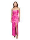 hot-pink