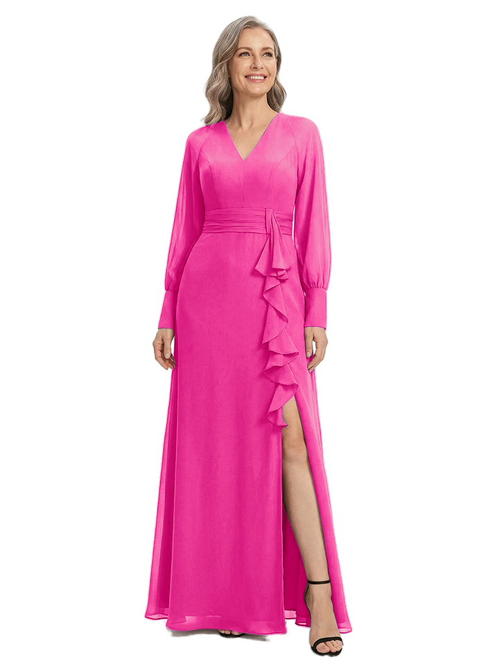 hot-pink