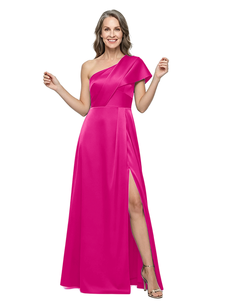 hot-pink