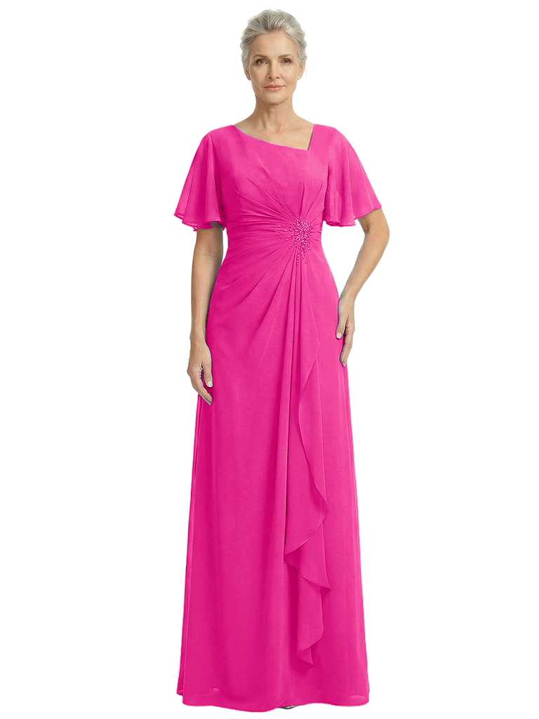 hot-pink
